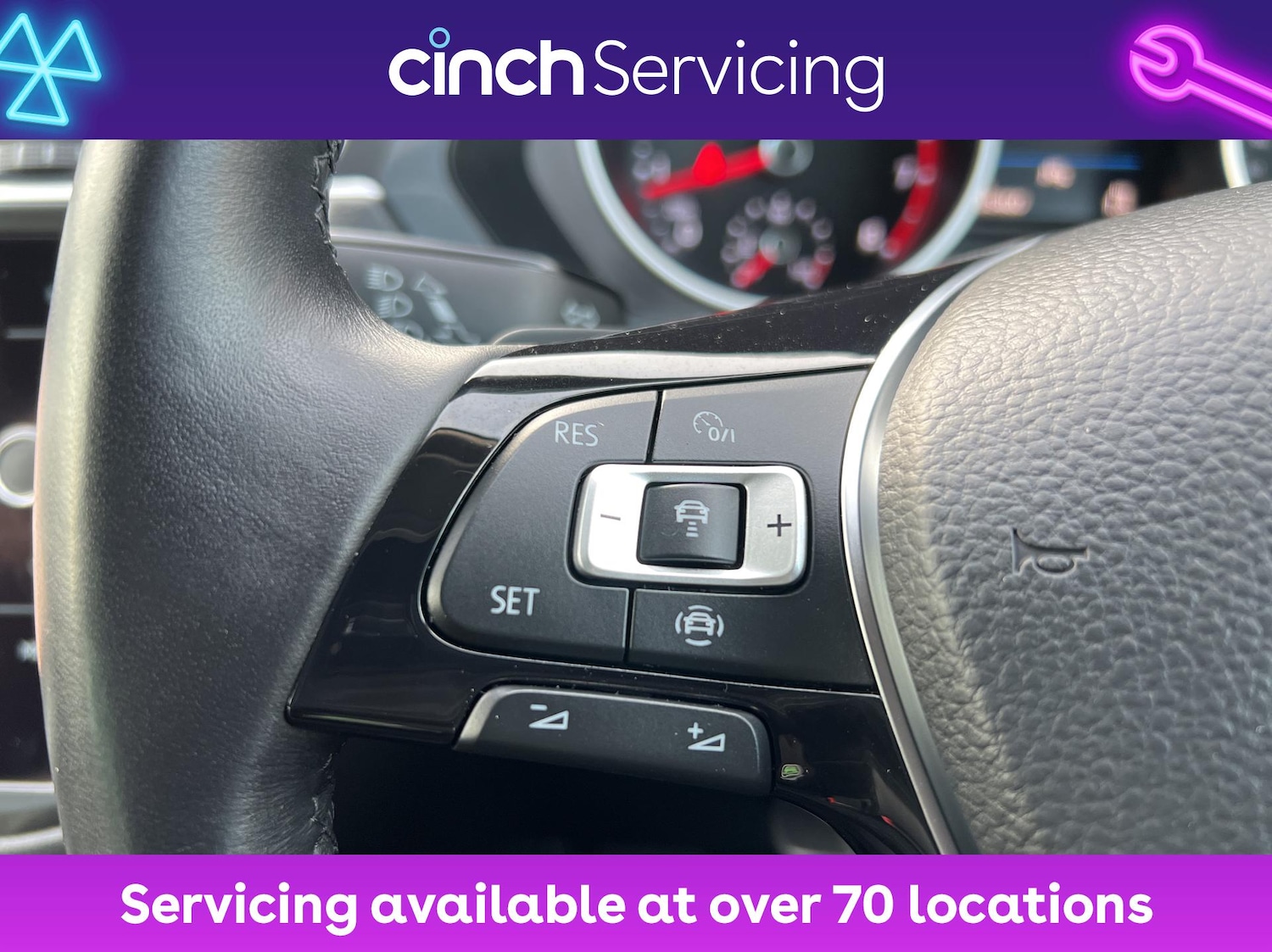 Used Volkswagen Tiguan 2019 for sale - 76416212: Photo 31