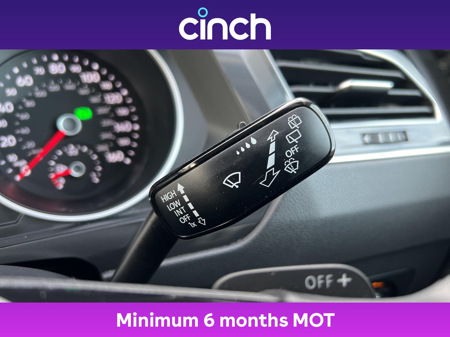 Used Volkswagen Tiguan 2019 for sale - 76416212: Photo 32