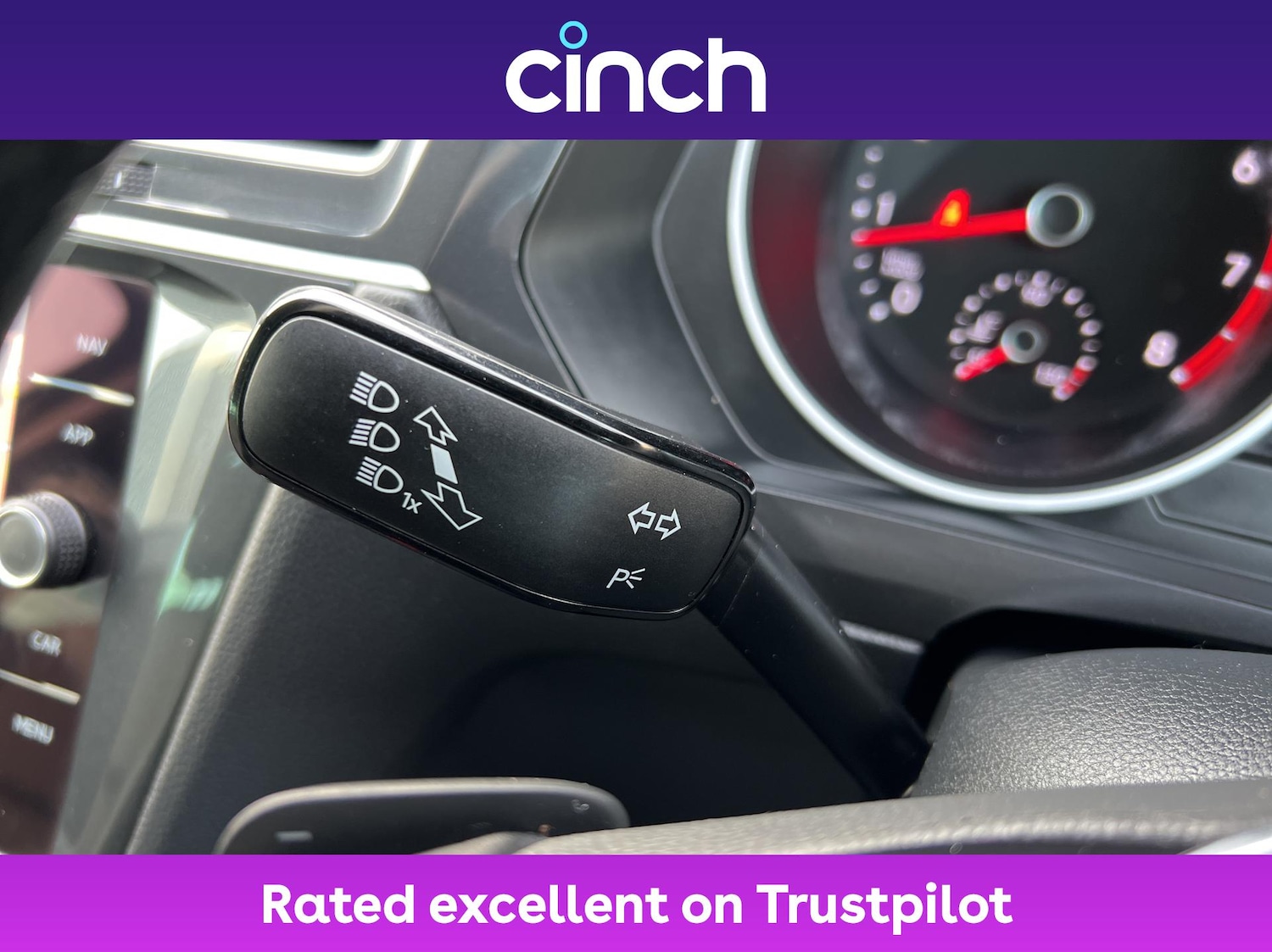 Used Volkswagen Tiguan 2019 for sale - 76416212: Photo 33