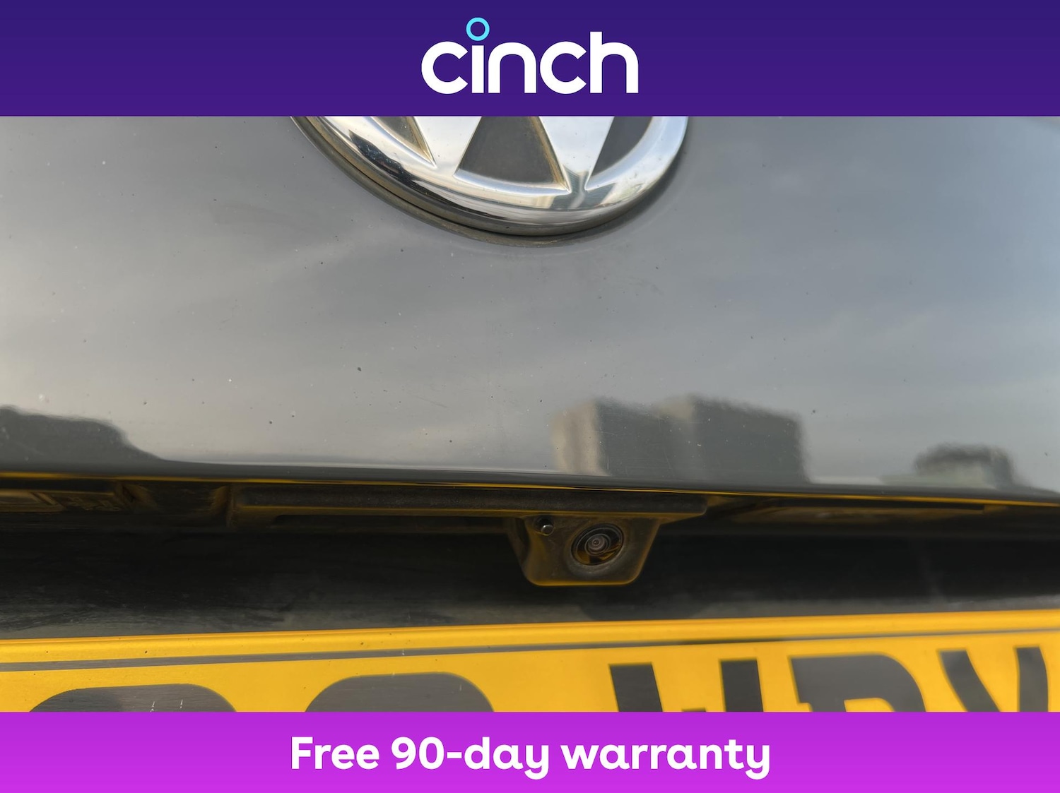 Used Volkswagen Tiguan 2019 for sale - 76416212: Photo 39