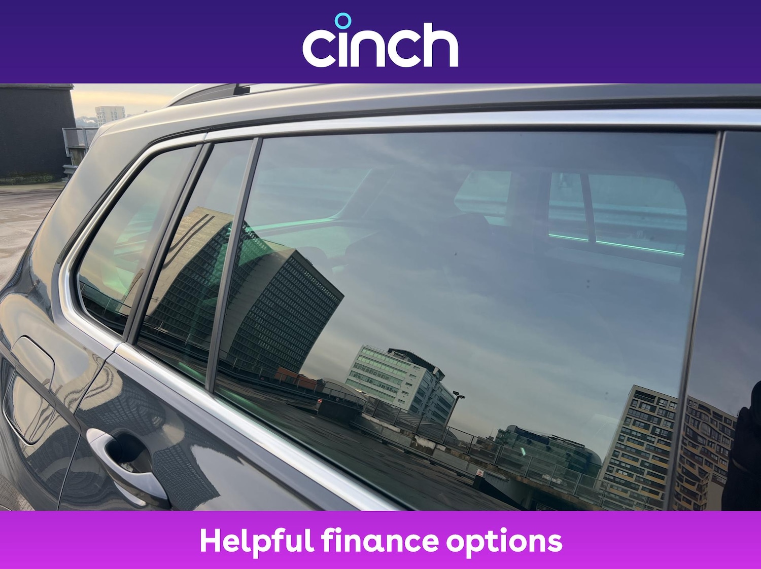 Used Volkswagen Tiguan 2019 for sale - 76416212: Photo 40