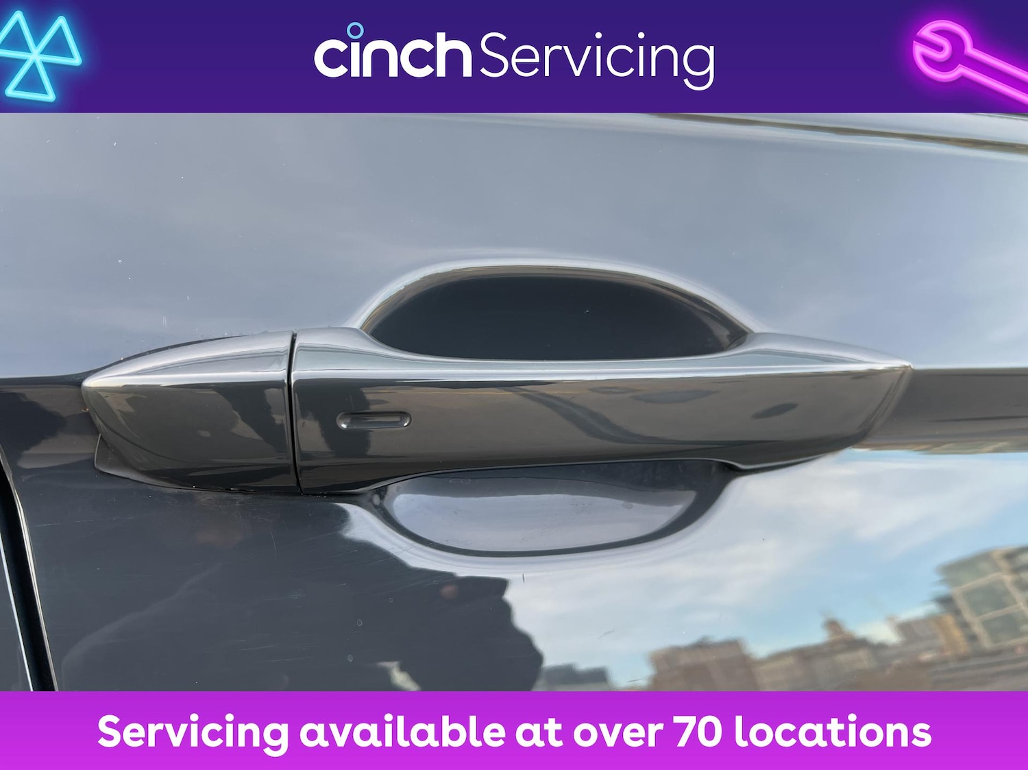 Used Volkswagen Tiguan 2019 for sale - 76416212: Photo 41