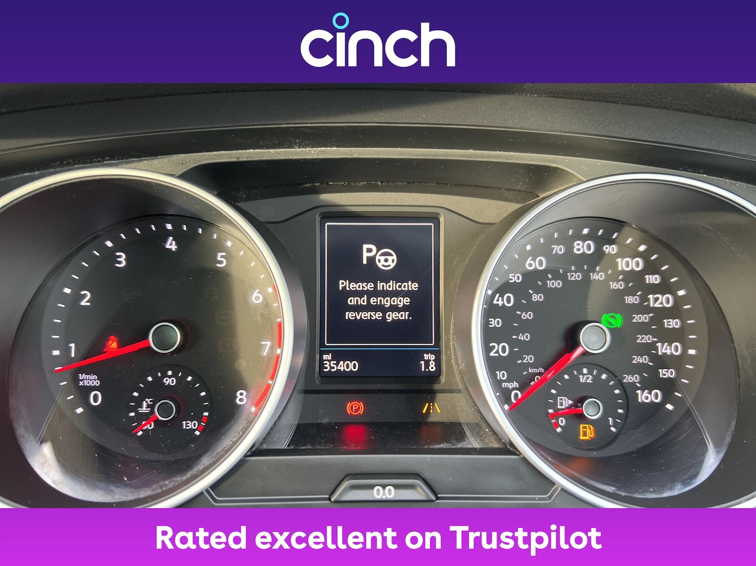 Used Volkswagen Tiguan 2019 for sale - 76416212: Photo 48