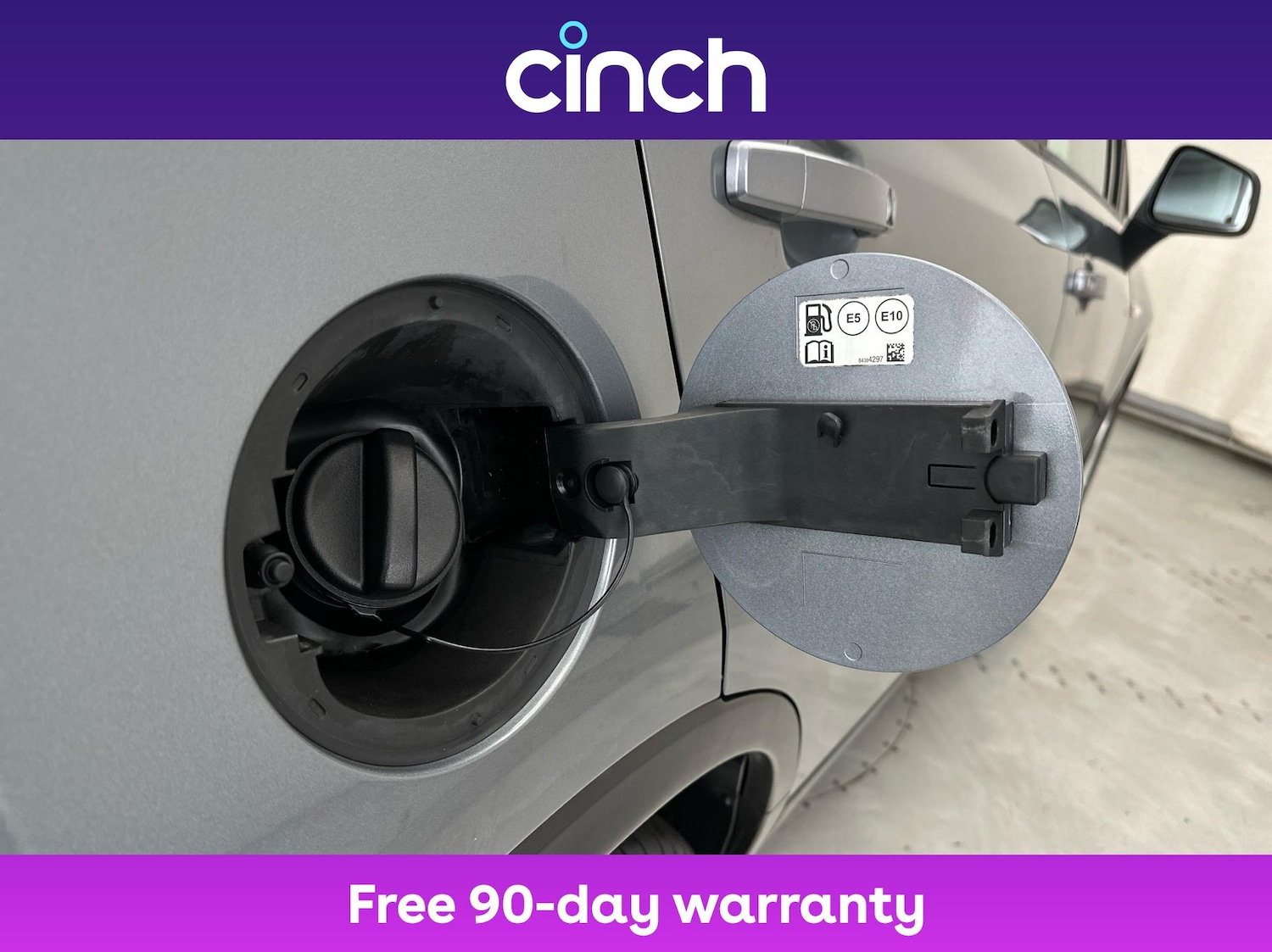 Used Vauxhall Mokka X 2019 for sale - 76173681: Photo 29