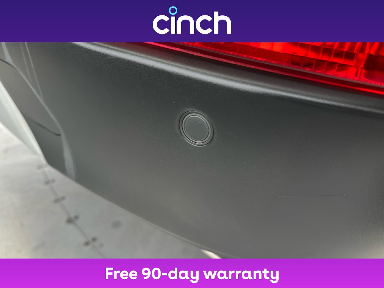 Used Vauxhall Mokka X 2019 for sale - 76173681: Photo 34