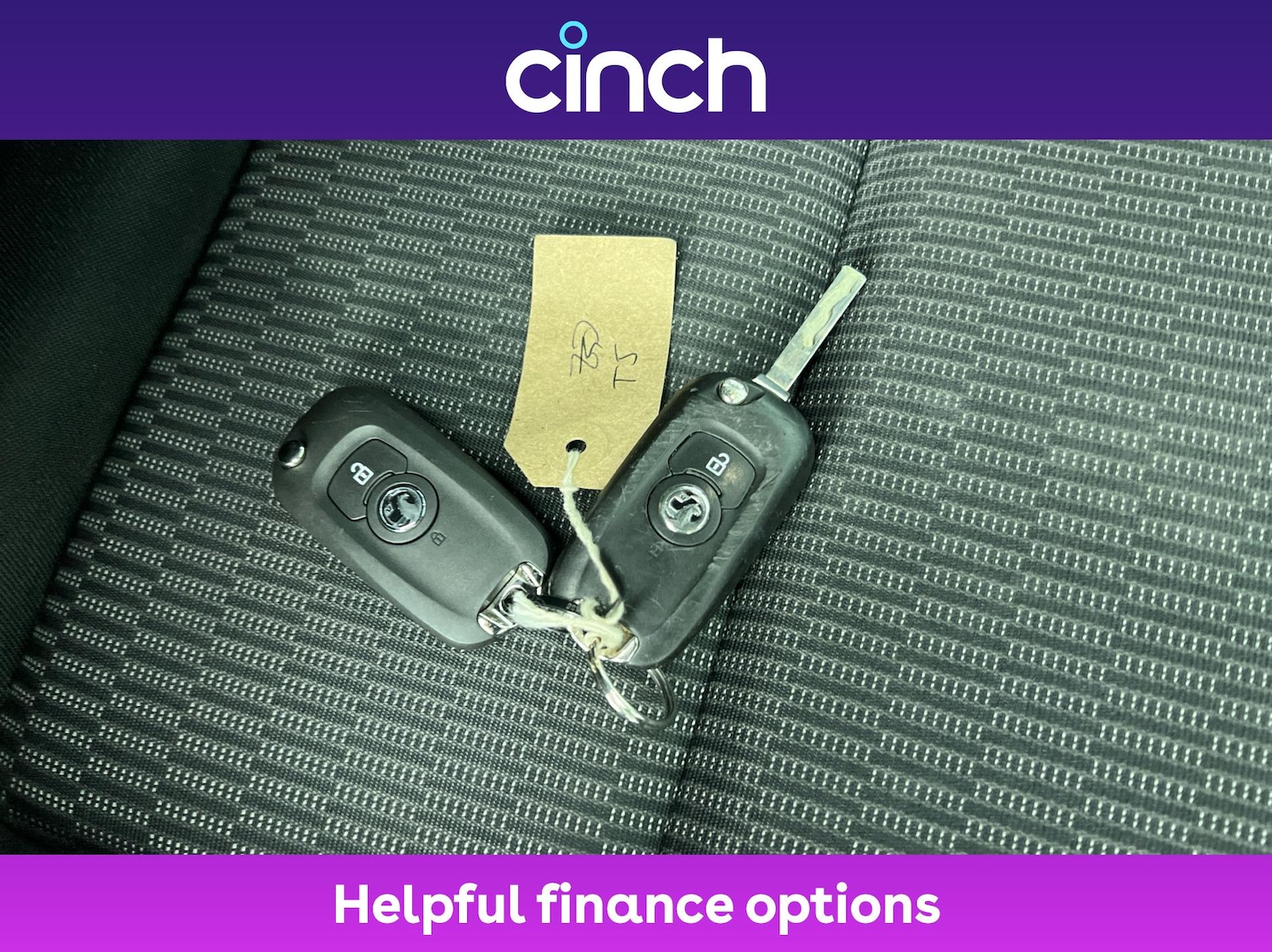 Used Vauxhall Insignia 2020 for sale - 76954525: Photo 30