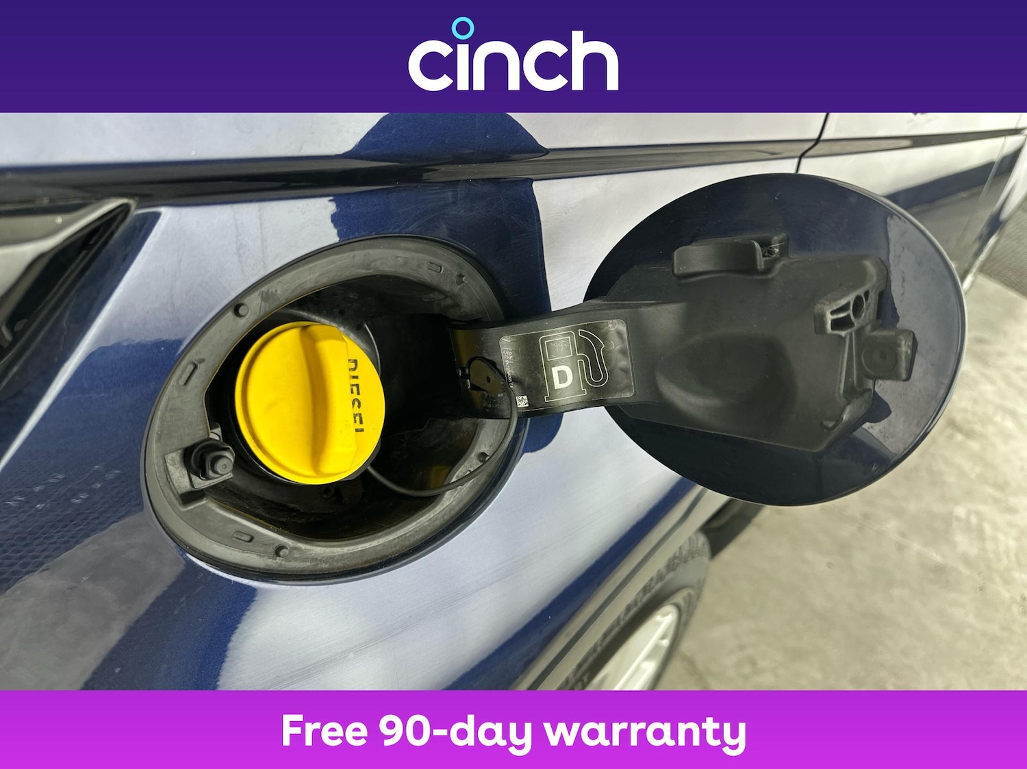 Used Land Rover Range Rover Evoque 2018 for sale - 76760773: Photo 29