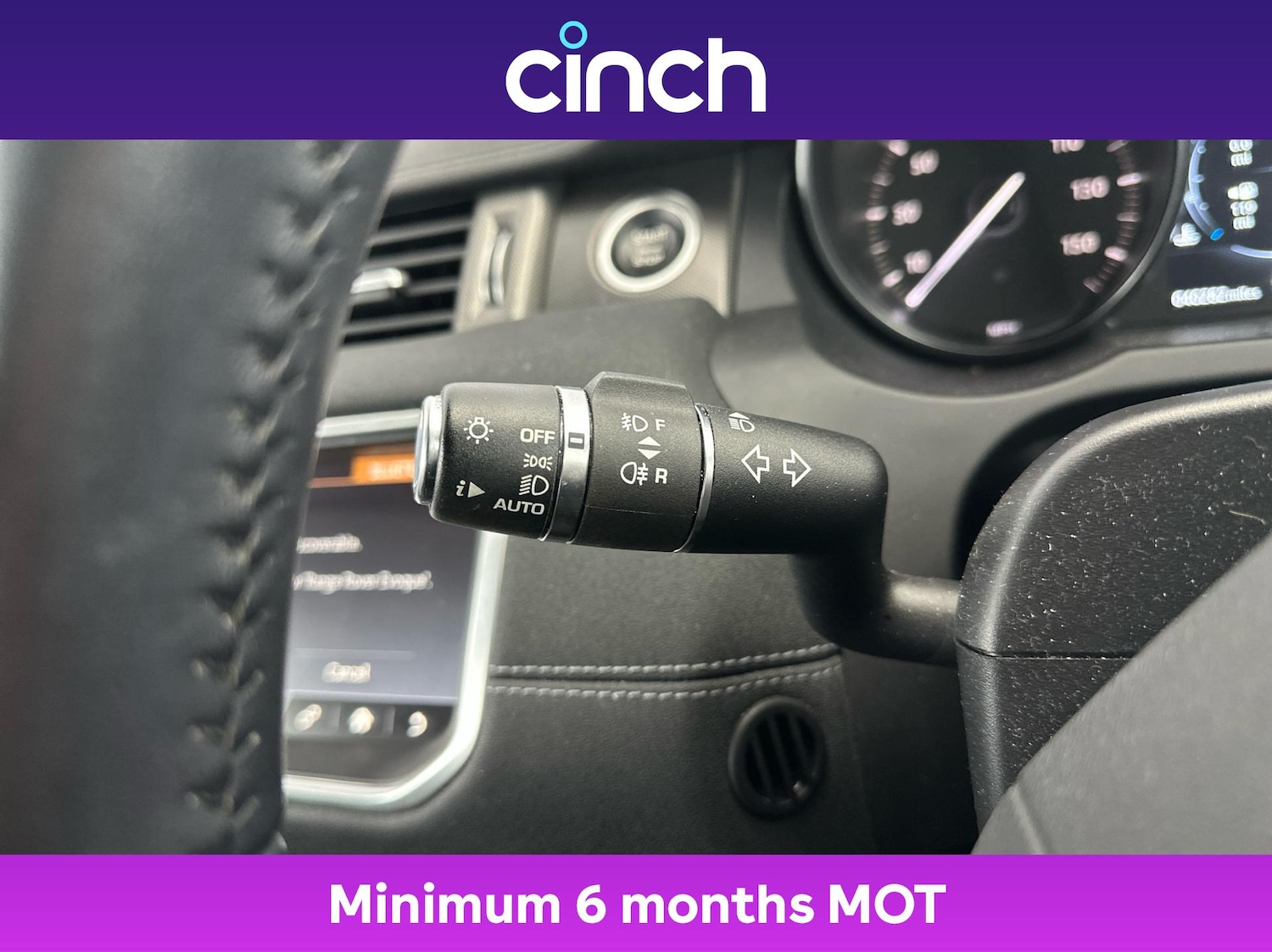 Used Land Rover Range Rover Evoque 2018 for sale - 76760773: Photo 37