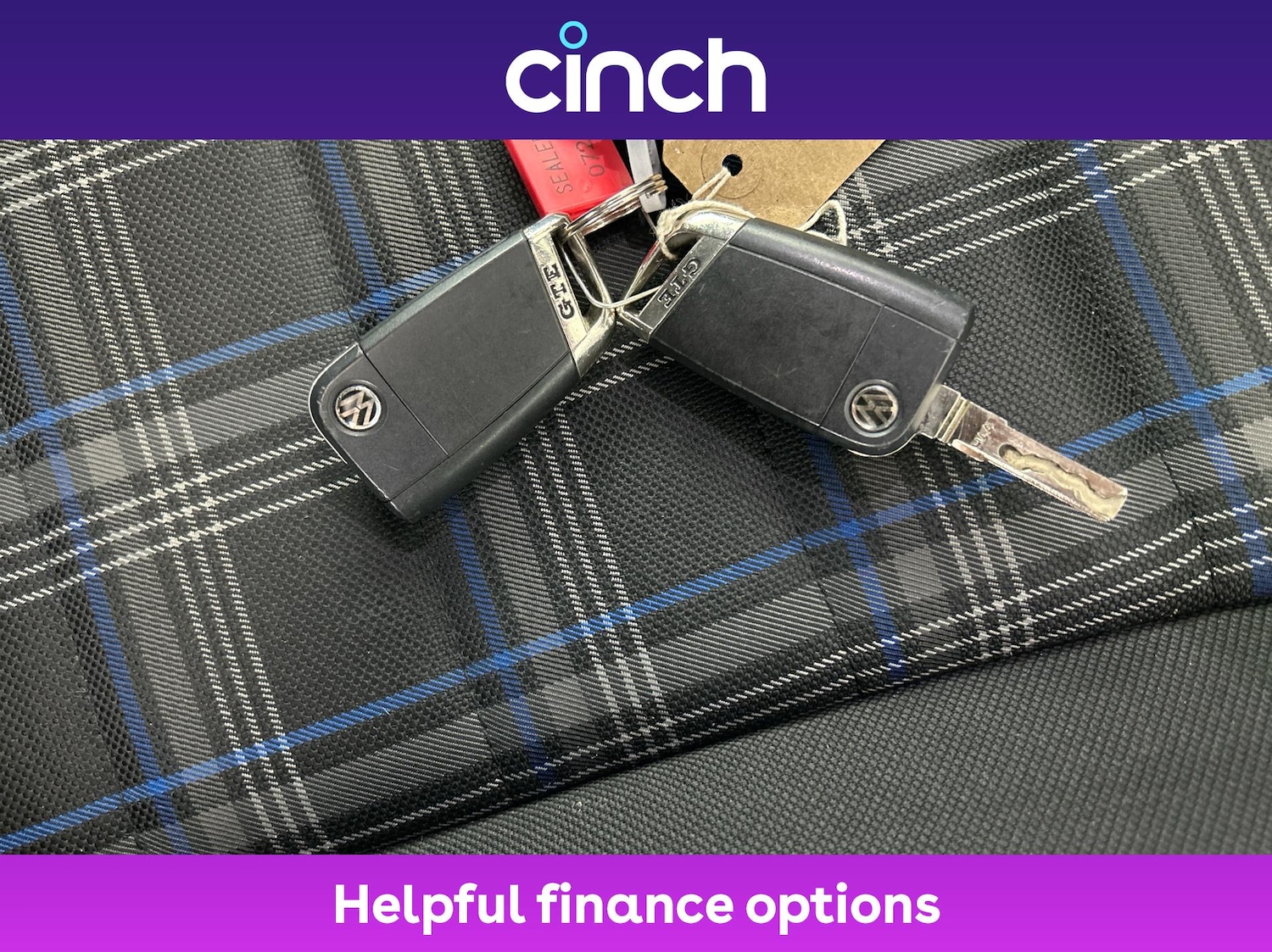 Used Volkswagen Golf 2017 for sale - 76616730: Photo 30