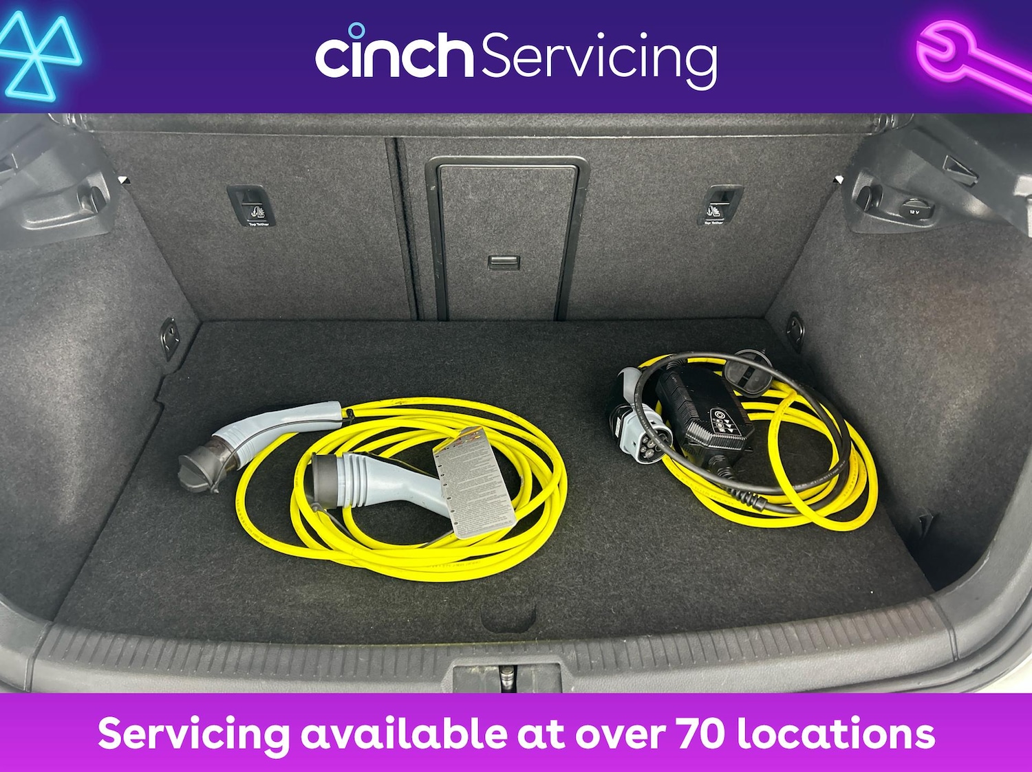 Used Volkswagen Golf 2017 for sale - 76616730: Photo 31