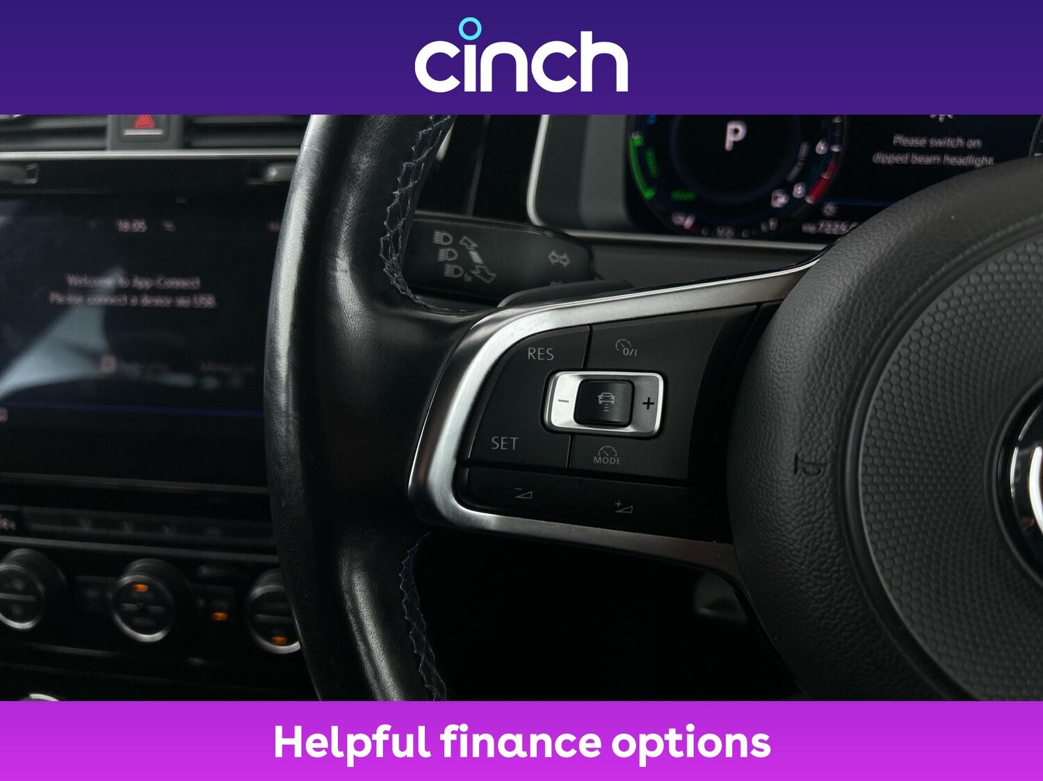 Used Volkswagen Golf 2017 for sale - 76616730: Photo 35