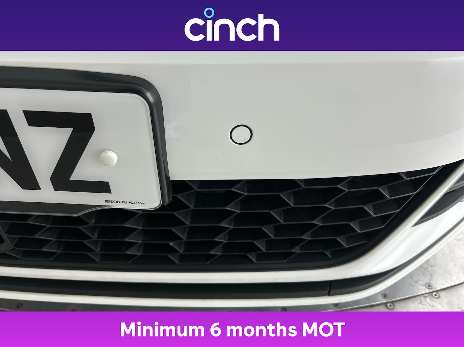 Used Volkswagen Golf 2017 for sale - 76616730: Photo 37