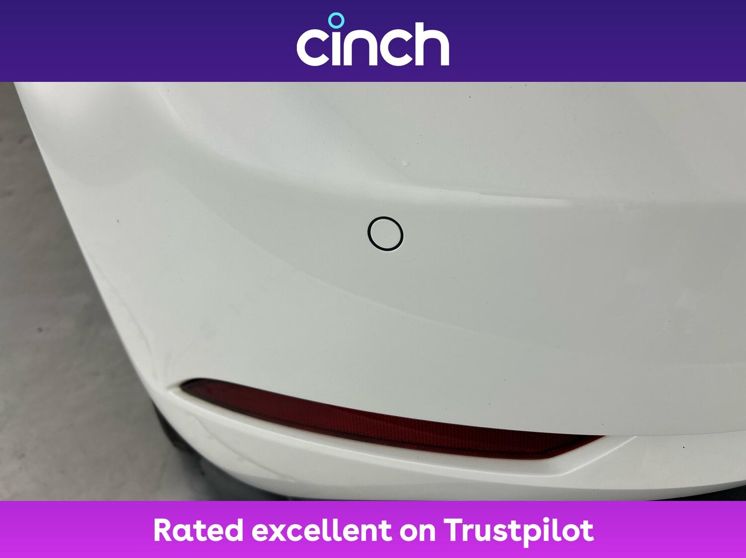 Used Volkswagen Golf 2017 for sale - 76616730: Photo 38