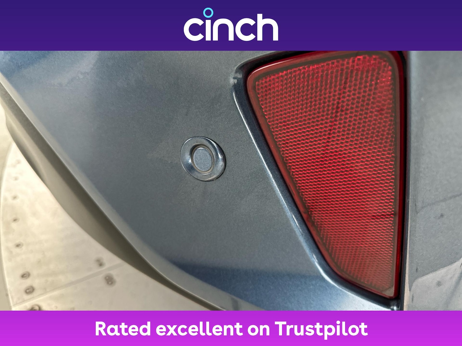 Used Ford Focus 2022 for sale - 76875110: Photo 33