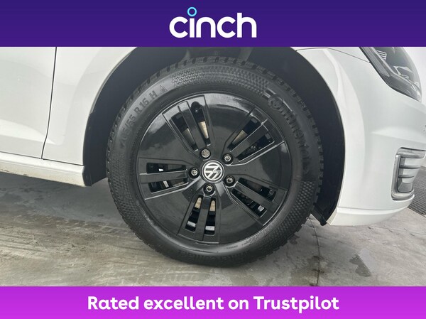 Used Volkswagen Golf 2019 for sale - 76241880: Photo 28