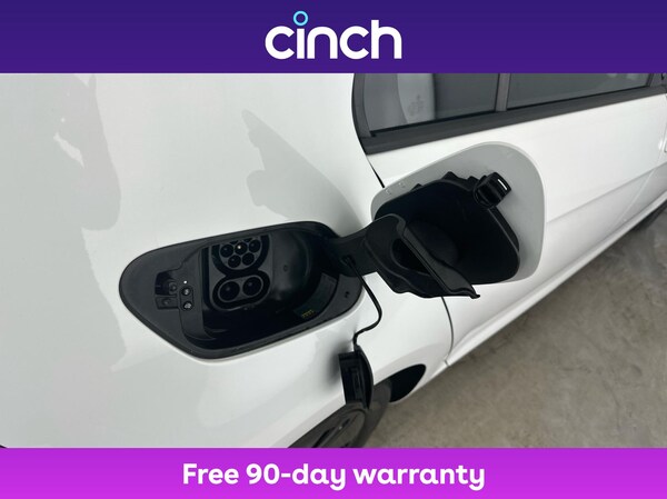 Used Volkswagen Golf 2019 for sale - 76241880: Photo 29