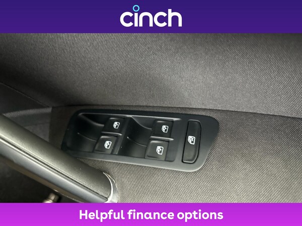 Used Volkswagen Golf 2019 for sale - 76241880: Photo 35