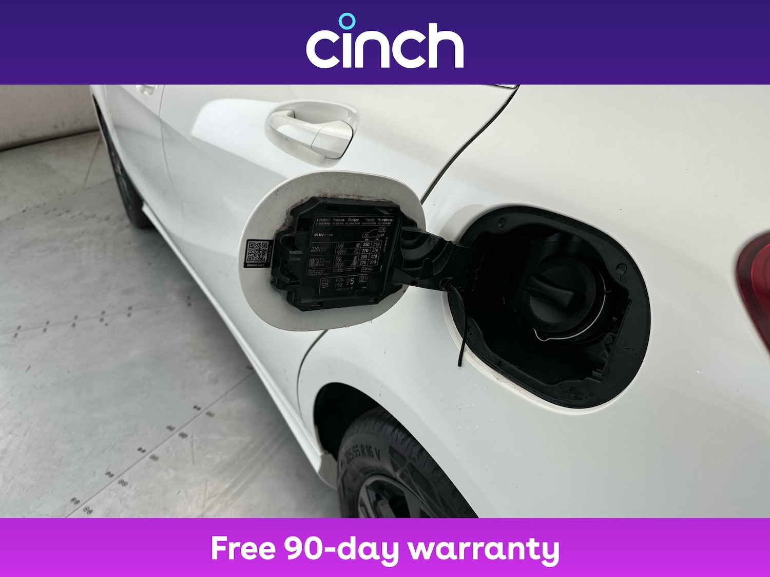 Used Mercedes-Benz A-Class 2016 for sale - 76641494: Photo 29