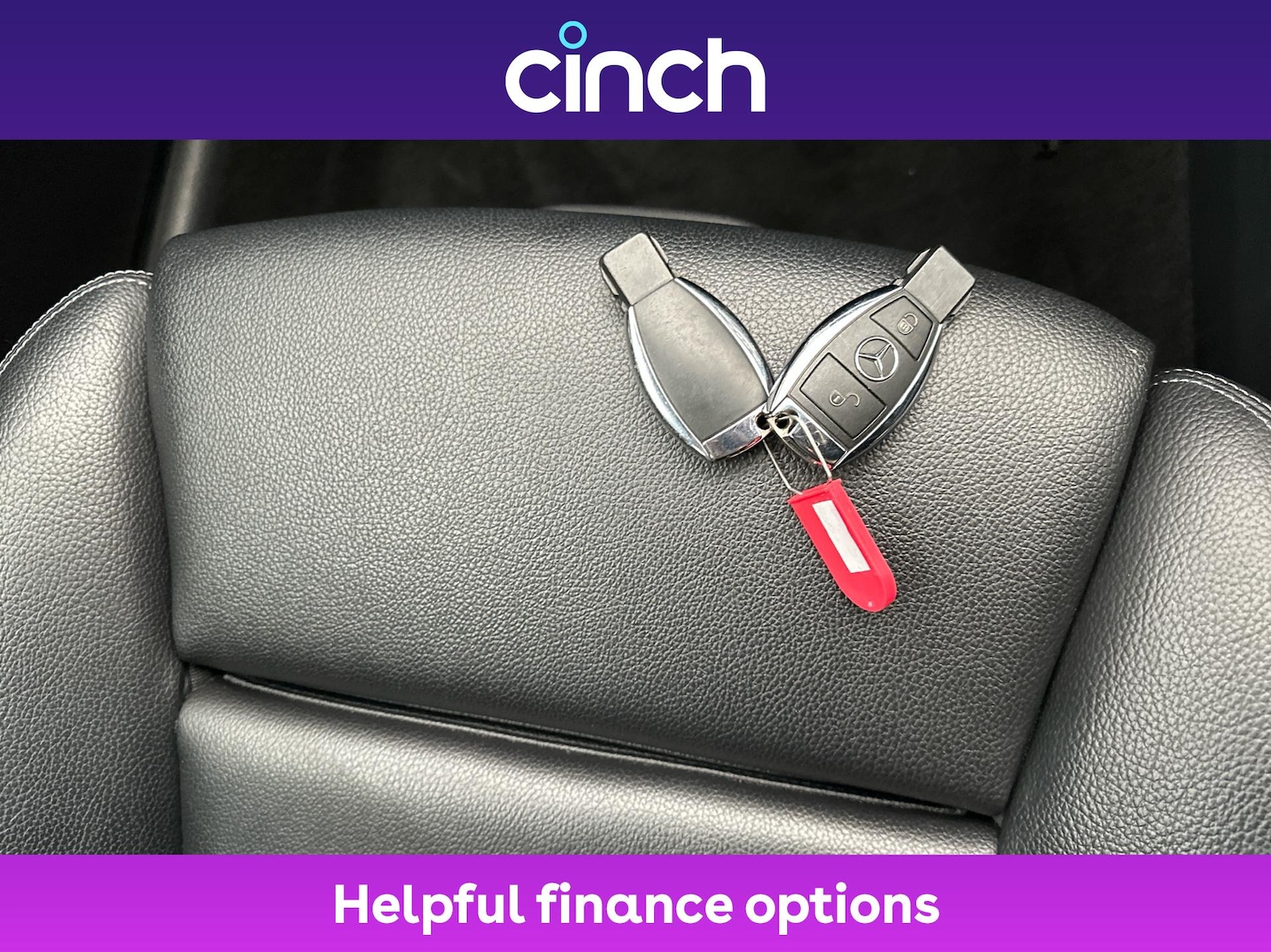 Used Mercedes-Benz A-Class 2016 for sale - 76641494: Photo 30