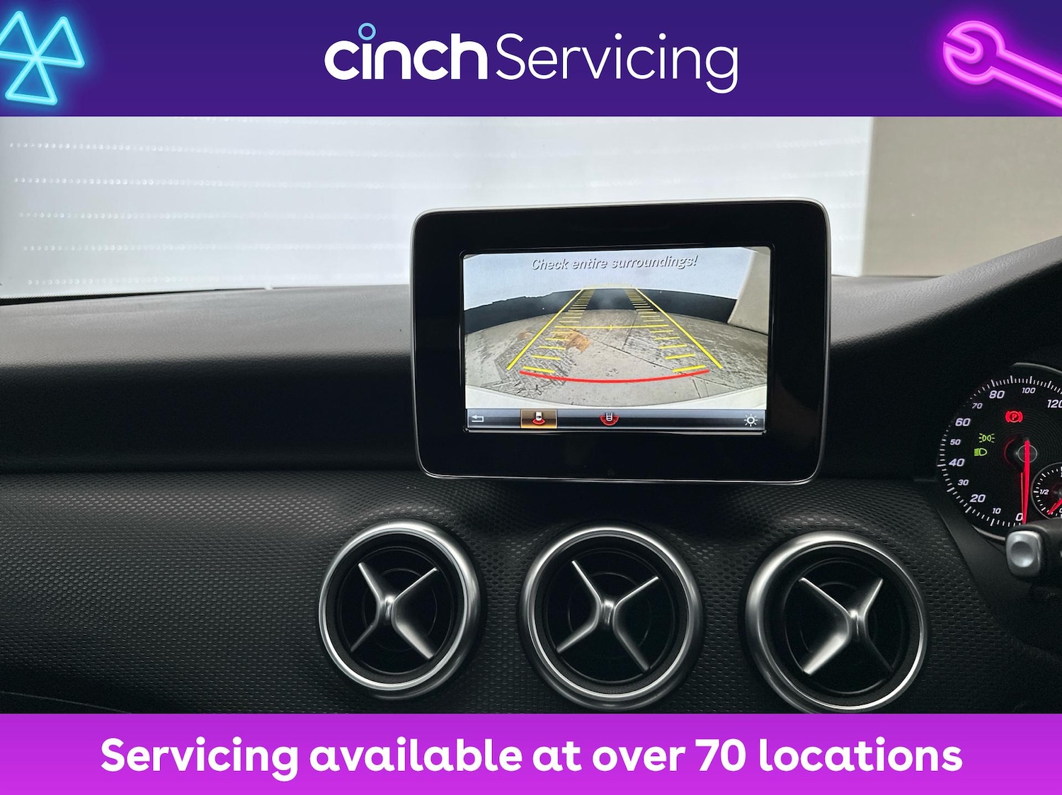 Used Mercedes-Benz A-Class 2016 for sale - 76641494: Photo 31