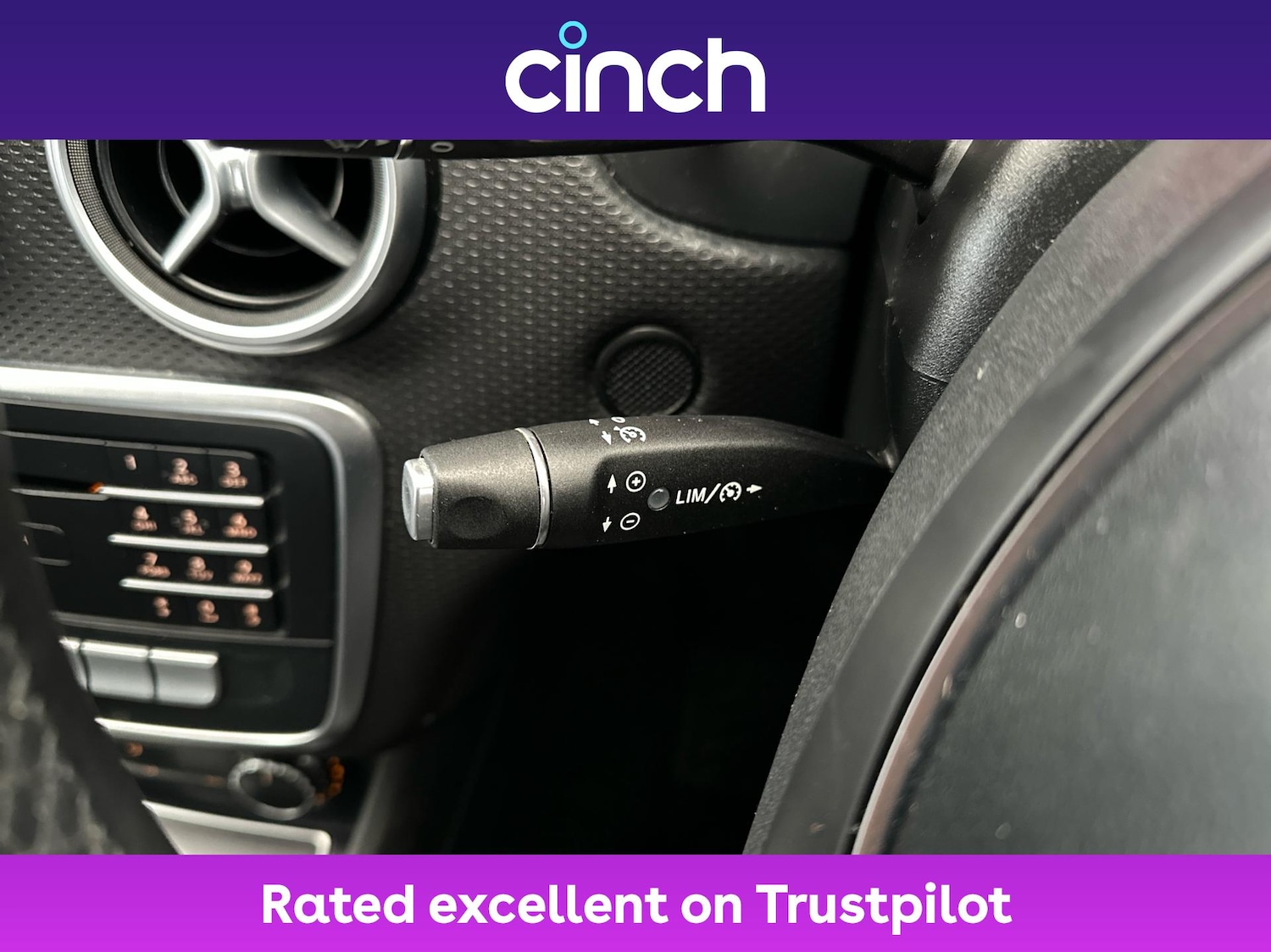 Used Mercedes-Benz A-Class 2016 for sale - 76641494: Photo 33