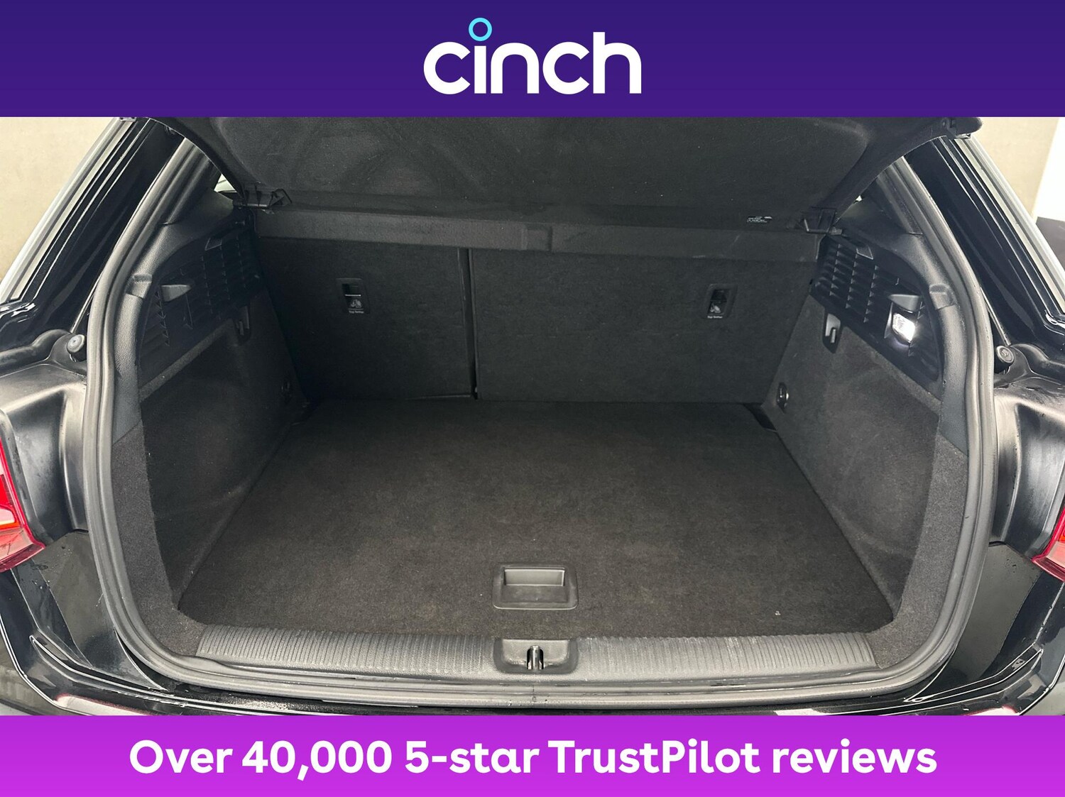 Used Audi Q2 2022 for sale - 77021910: Photo 21