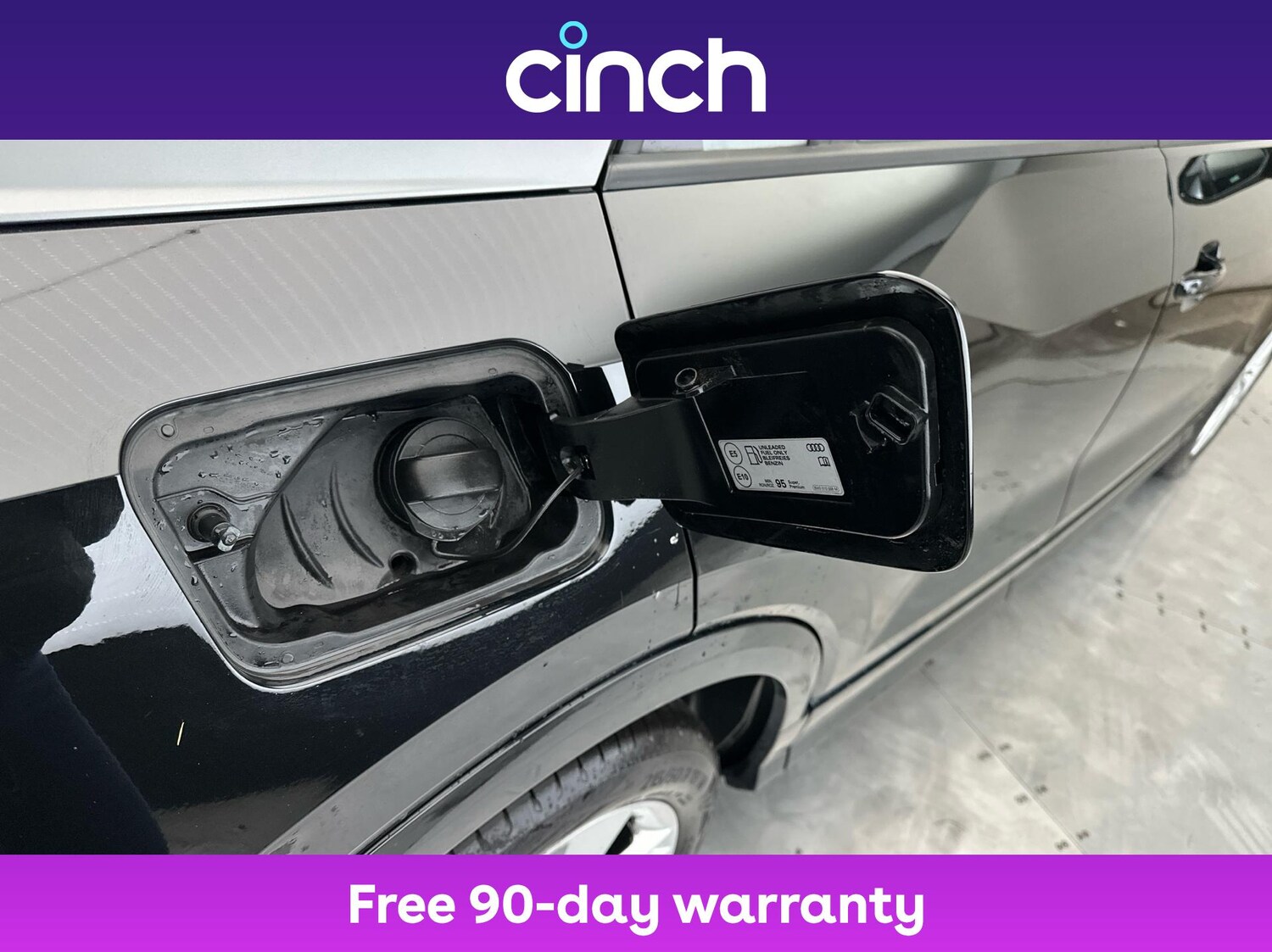 Used Audi Q2 2022 for sale - 77021910: Photo 29