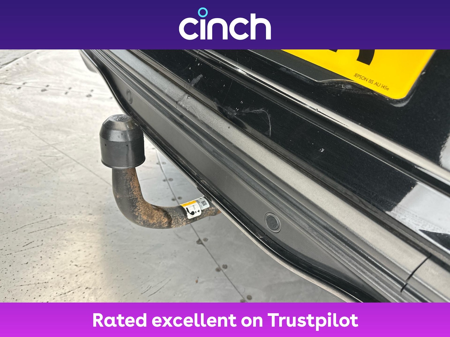 Used Ford Puma 2020 for sale - 76668298: Photo 33