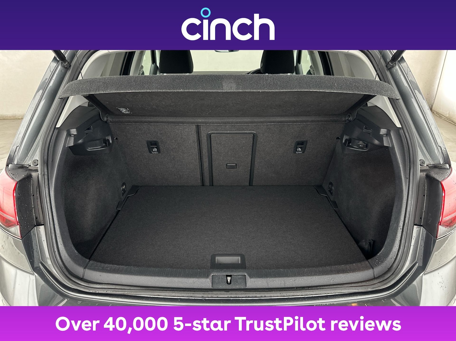 Used Volkswagen Golf 2018 for sale - 77079861: Photo 21