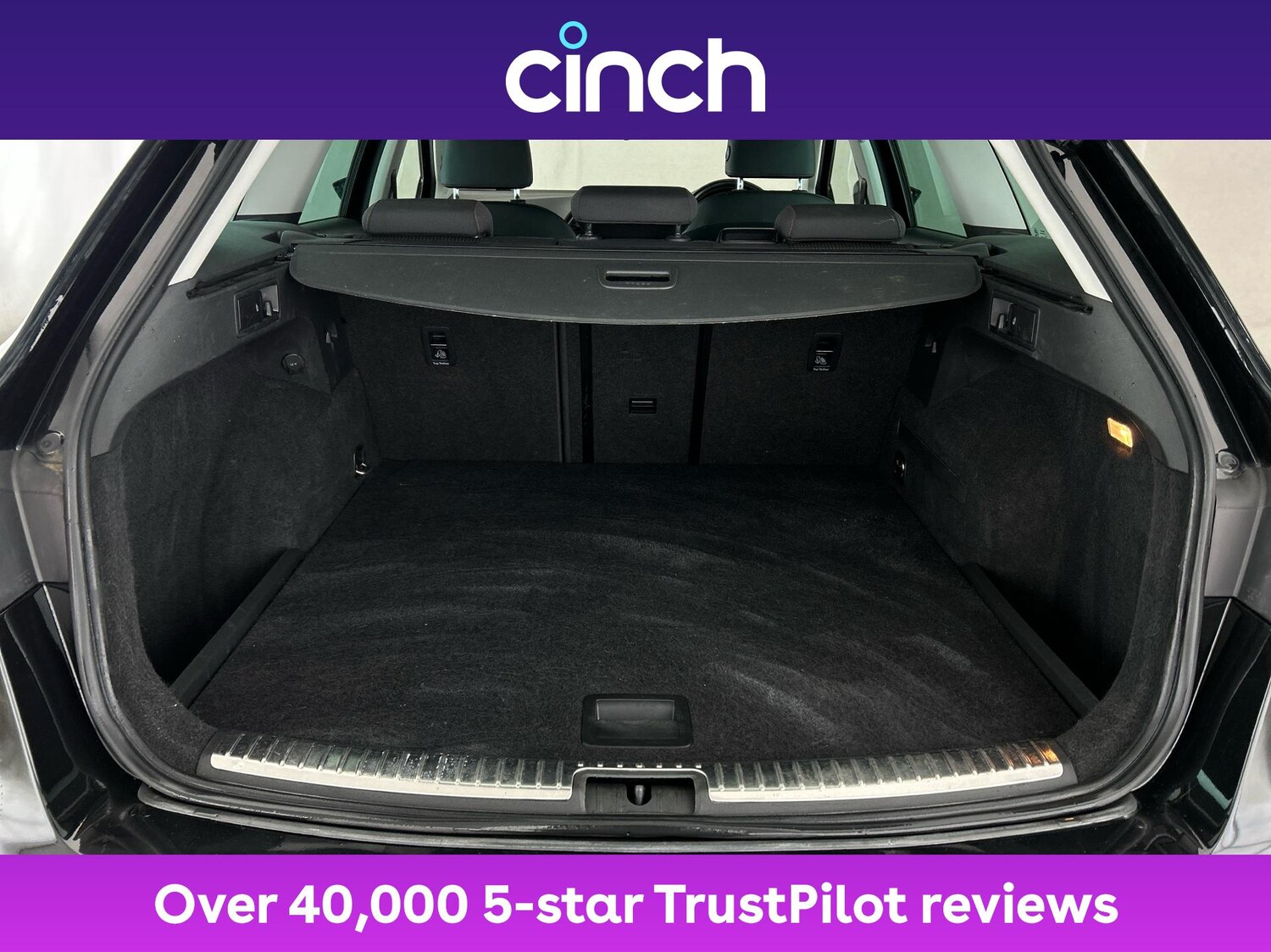 Used SEAT Leon 2017 for sale - 77082708: Photo 21