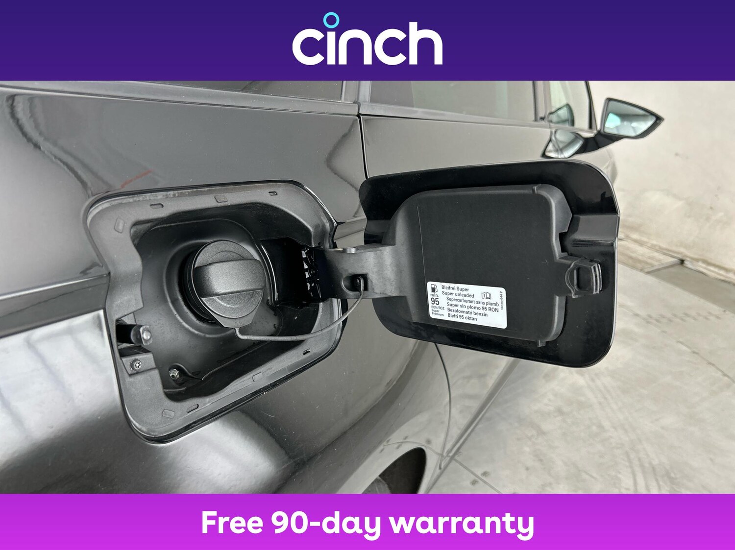 Used SEAT Leon 2017 for sale - 77082708: Photo 29