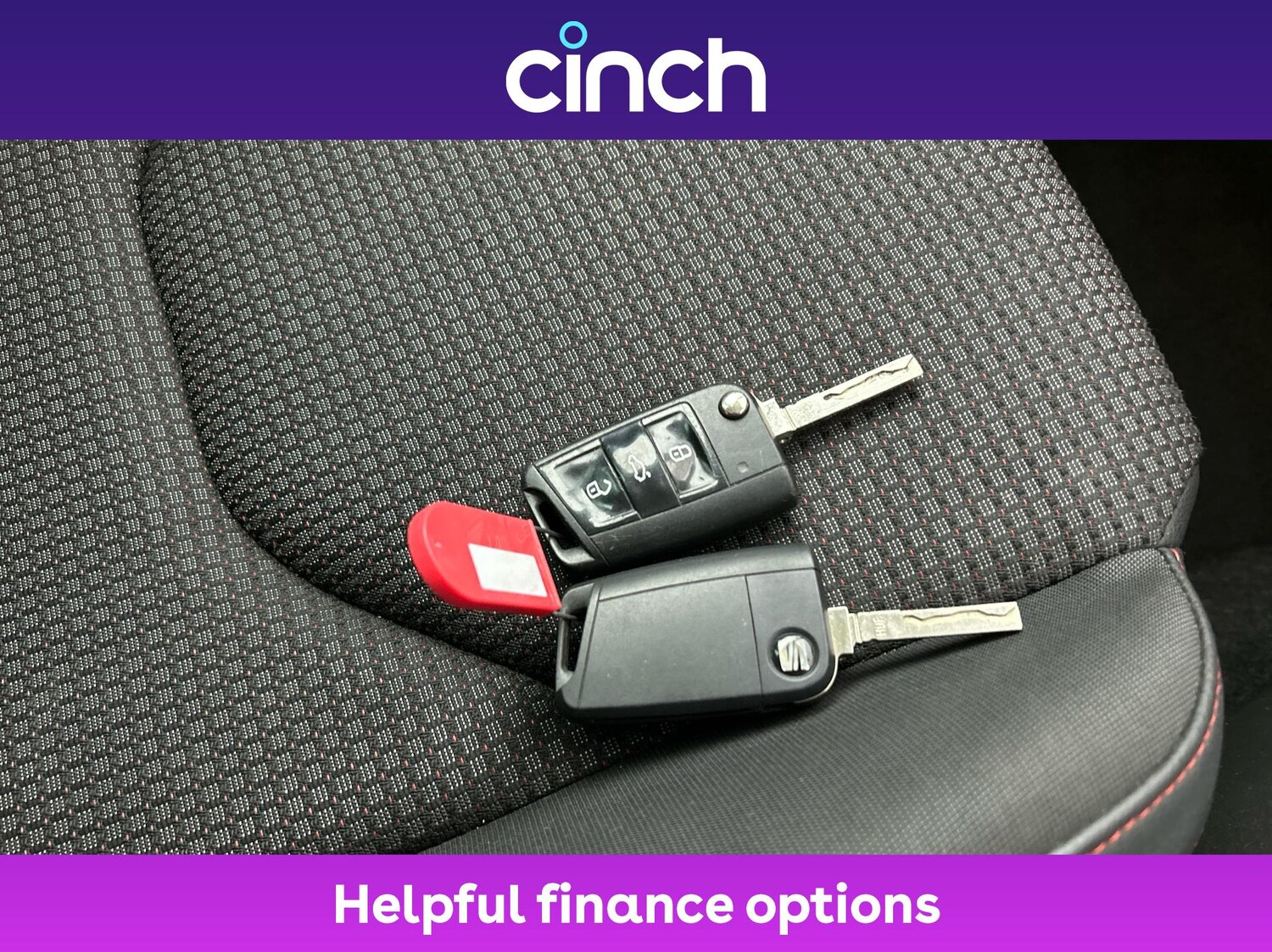 Used SEAT Leon 2017 for sale - 77082708: Photo 30