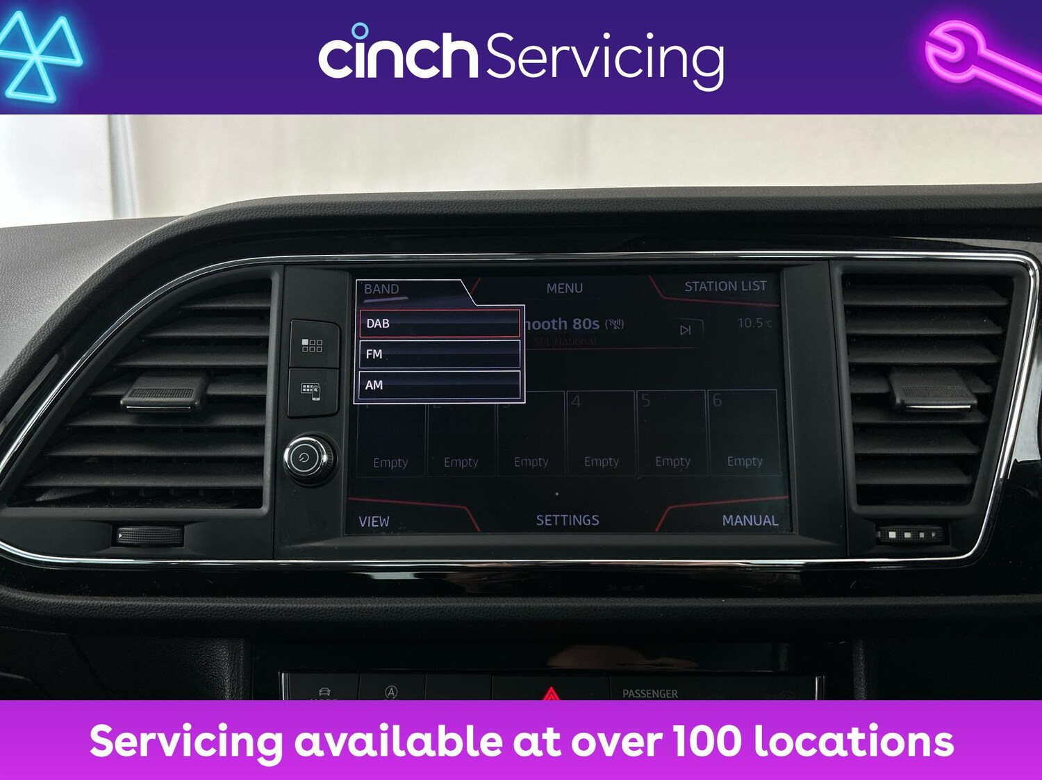 Used SEAT Leon 2017 for sale - 77082708: Photo 31