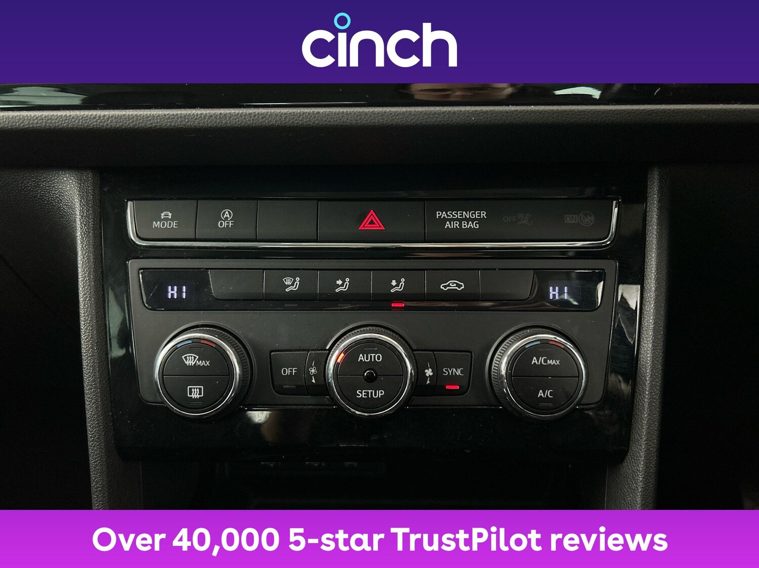 Used SEAT Leon 2017 for sale - 77082708: Photo 33