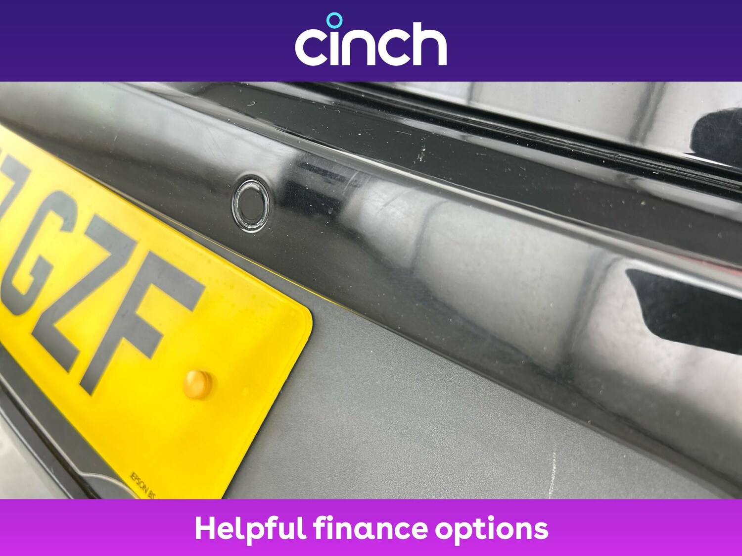 Used SEAT Leon 2017 for sale - 77082708: Photo 35