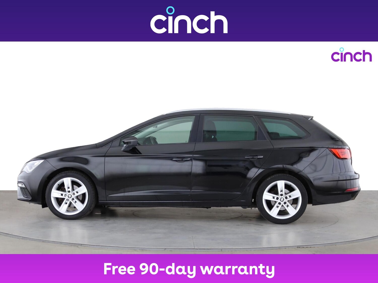 Used SEAT Leon 2017 for sale - 77082708: Photo 8