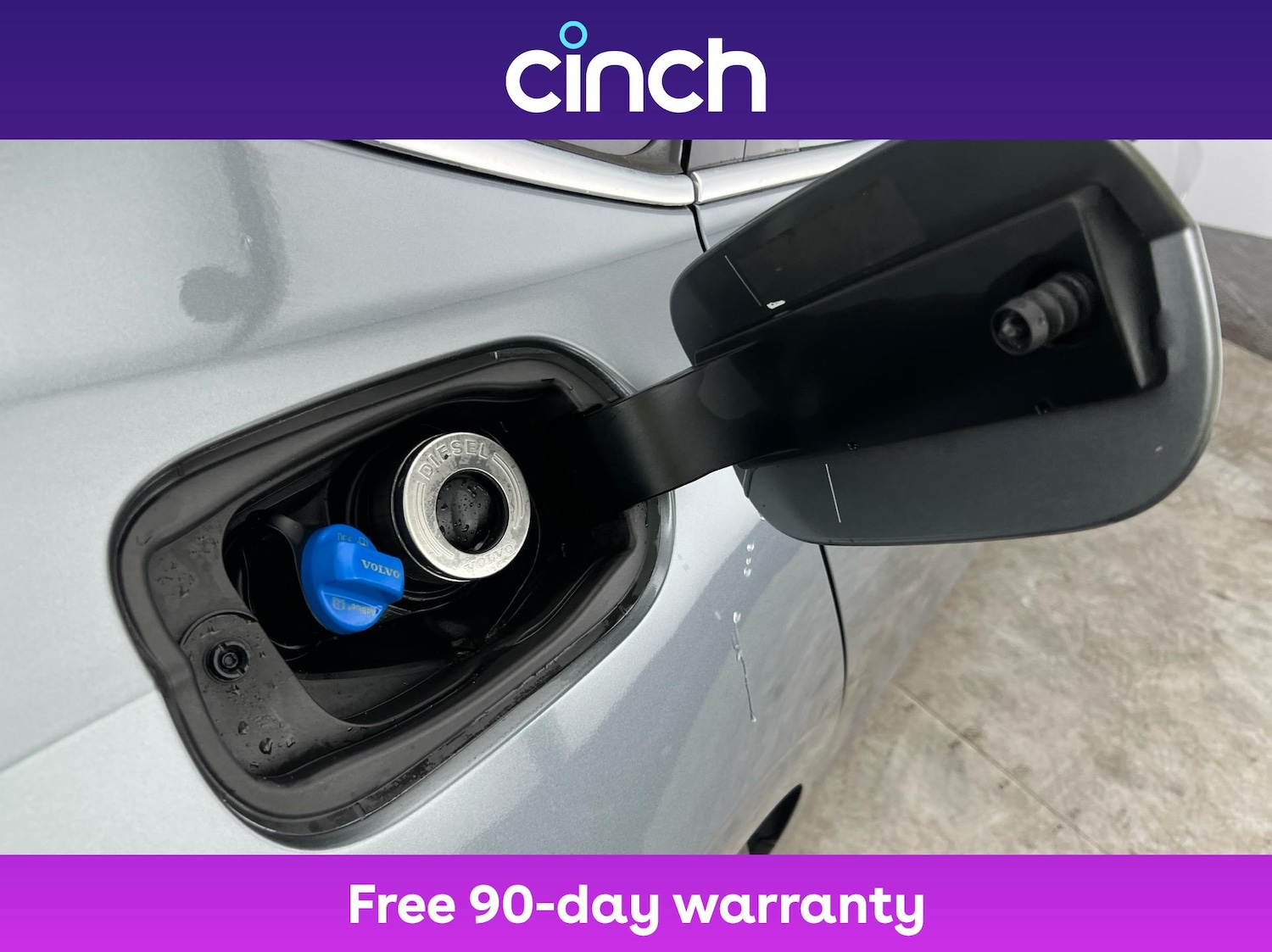 Used Volvo S90 2019 for sale - 77037081: Photo 29