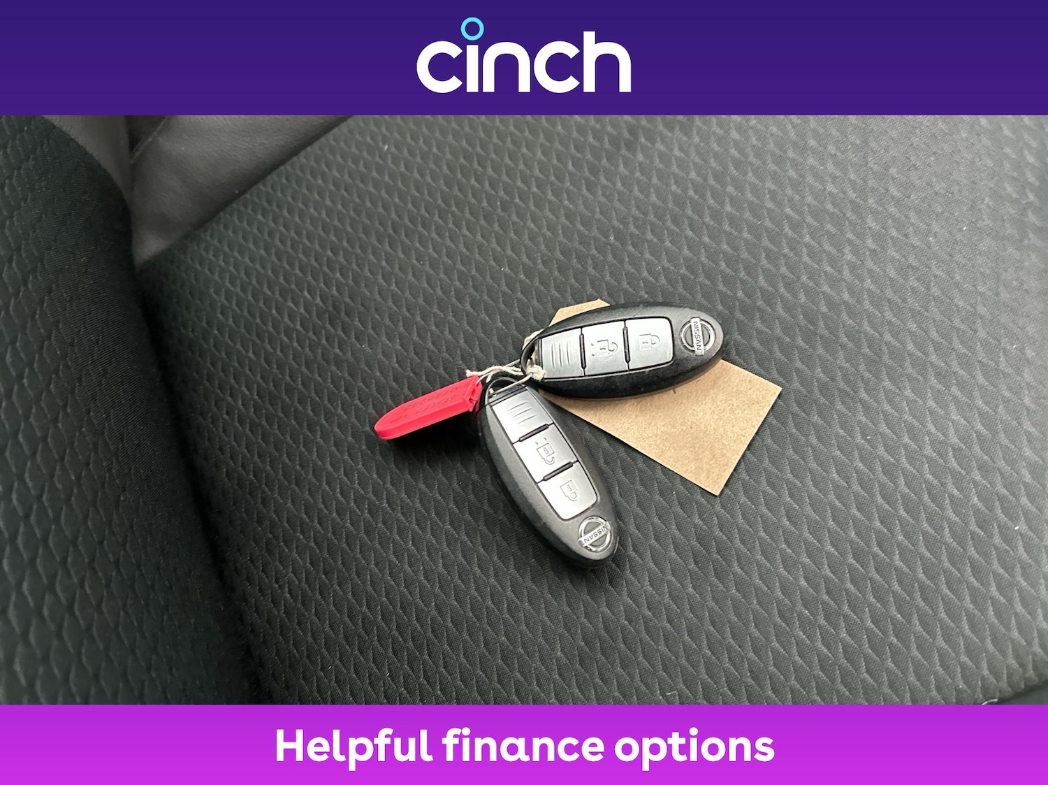 Used Nissan Qashqai 2018 for sale - 77067983: Photo 30