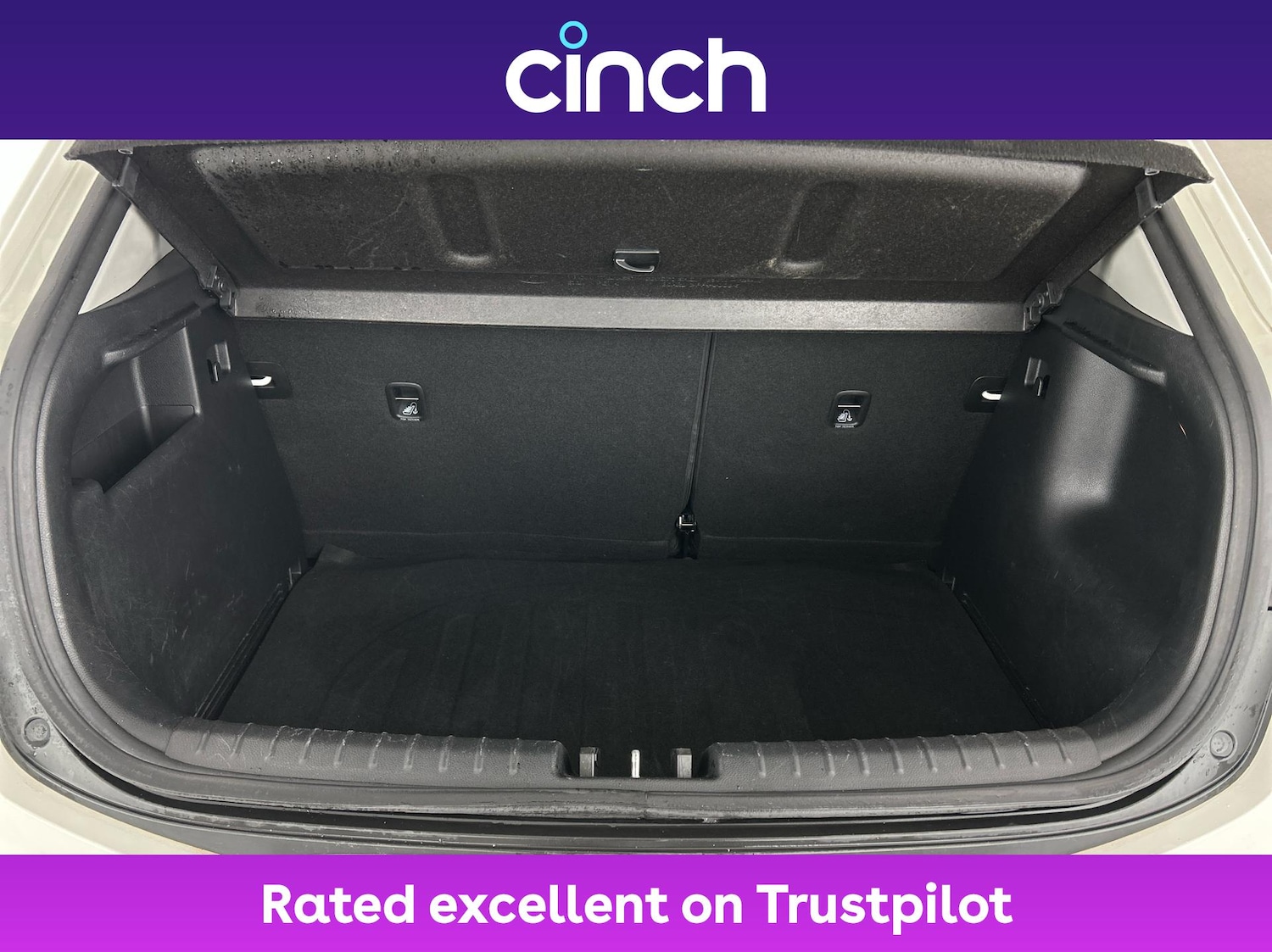 Used Kia Stonic 2019 for sale - 76581409: Photo 21