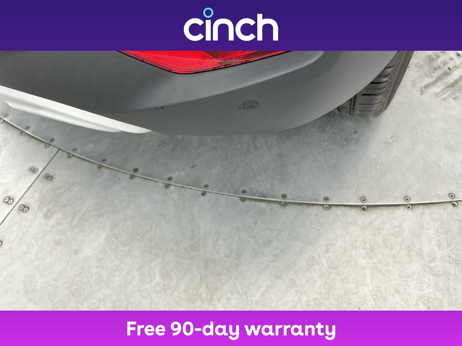 Used Kia Stonic 2019 for sale - 76581409: Photo 34