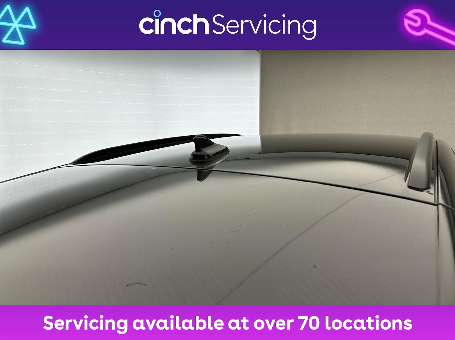 Used Volkswagen ID.4 2022 for sale - 76438652: Photo 36