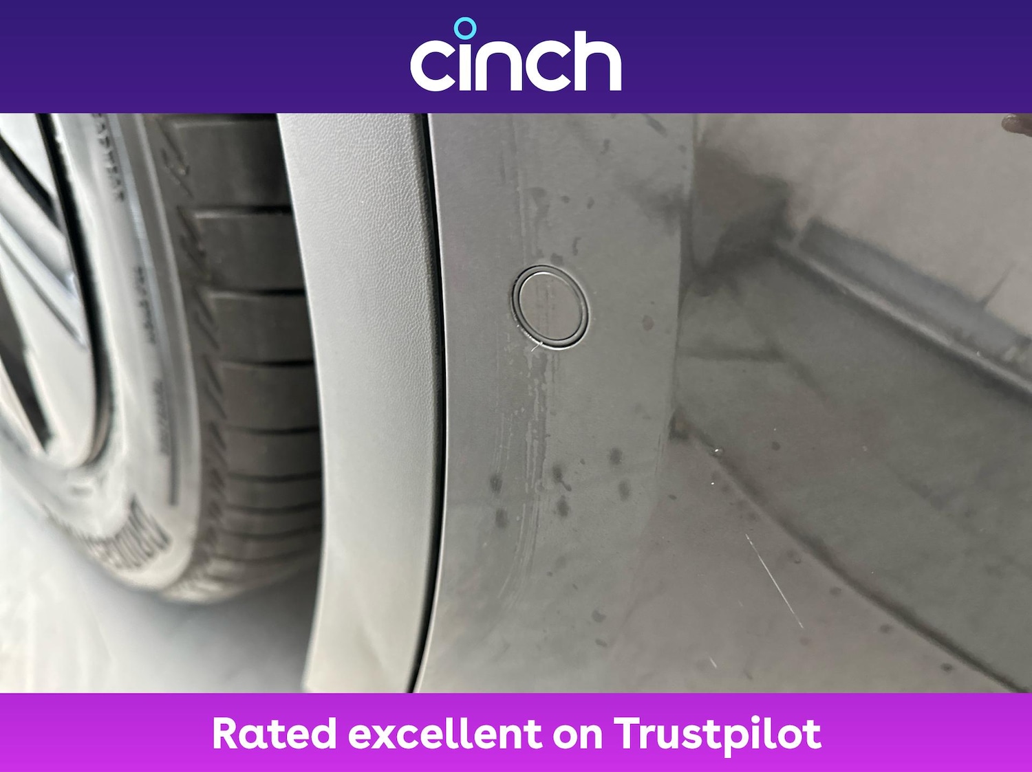 Used Volkswagen ID.4 2022 for sale - 76438652: Photo 38