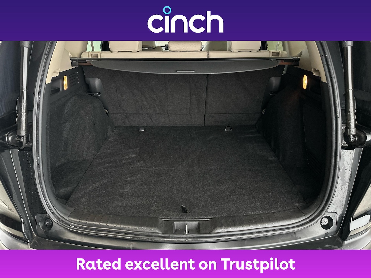 Used Honda CR-V 2023 for sale - 76495618: Photo 21