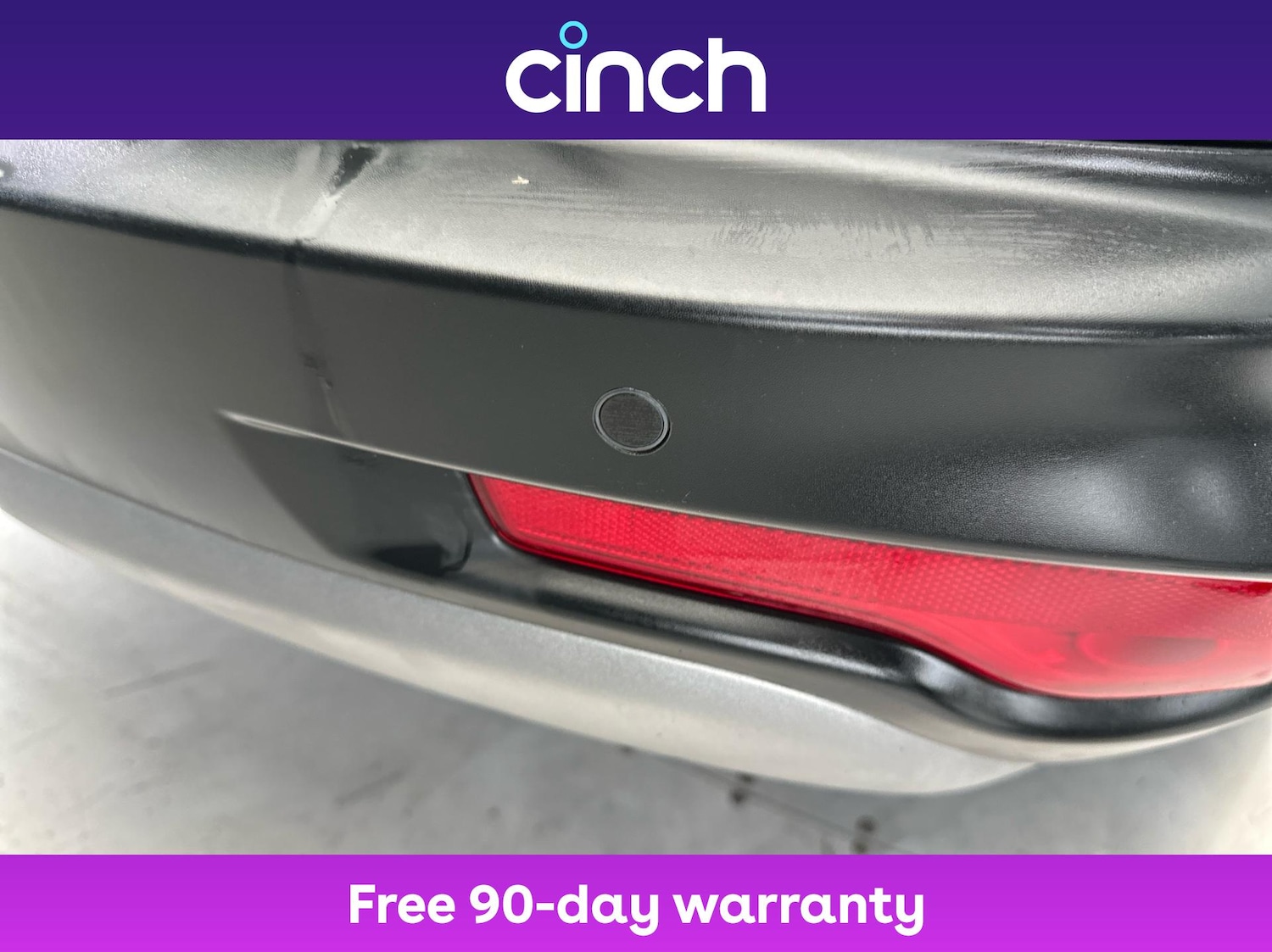 Used Honda CR-V 2023 for sale - 76495618: Photo 34