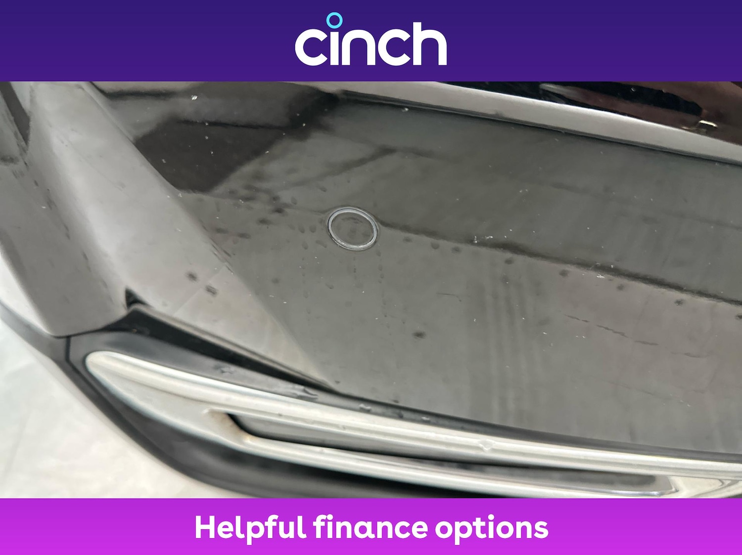 Used Honda CR-V 2023 for sale - 76495618: Photo 35