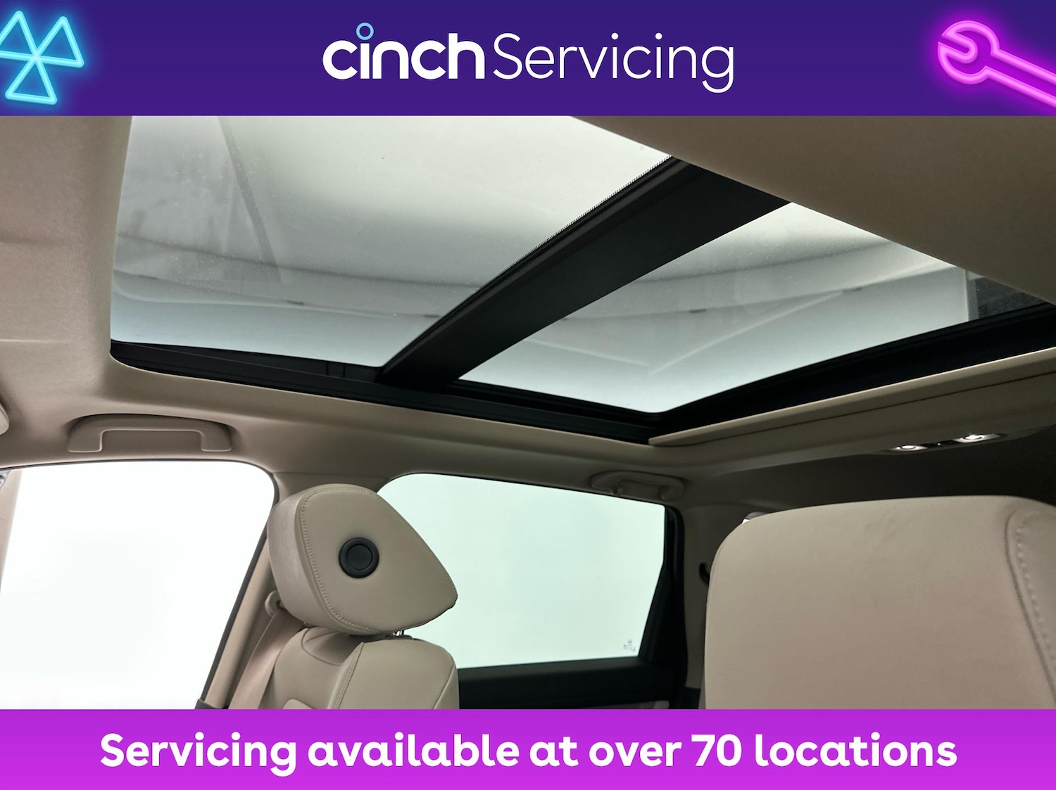 Used Honda CR-V 2023 for sale - 76495618: Photo 36