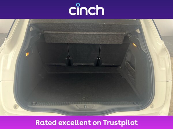 Used Citroen C4 Picasso 2017 for sale - 76311381: Photo 21