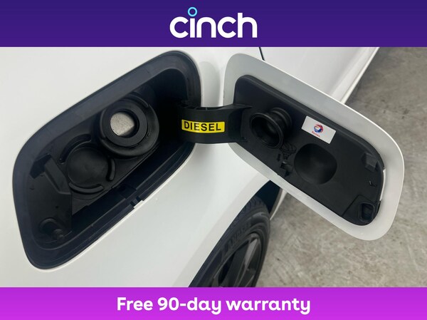 Used Citroen C4 Picasso 2017 for sale - 76311381: Photo 29