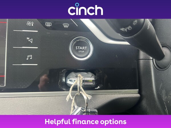 Used Citroen C4 Picasso 2017 for sale - 76311381: Photo 35