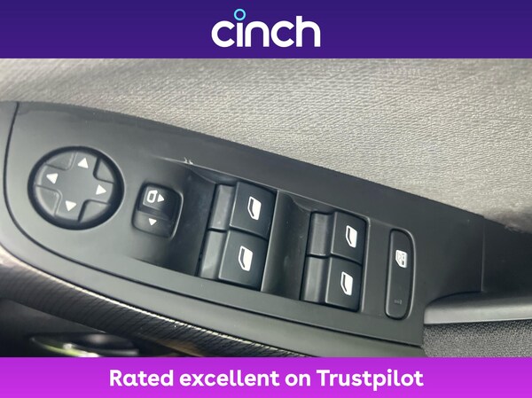 Used Citroen C4 Picasso 2017 for sale - 76311381: Photo 38
